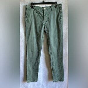 Urban Outfitters Men’s Skinny Fit Pants